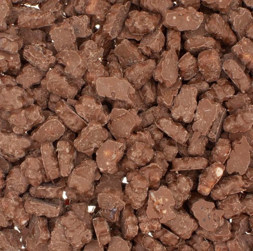 Chocolate Pick N Mix