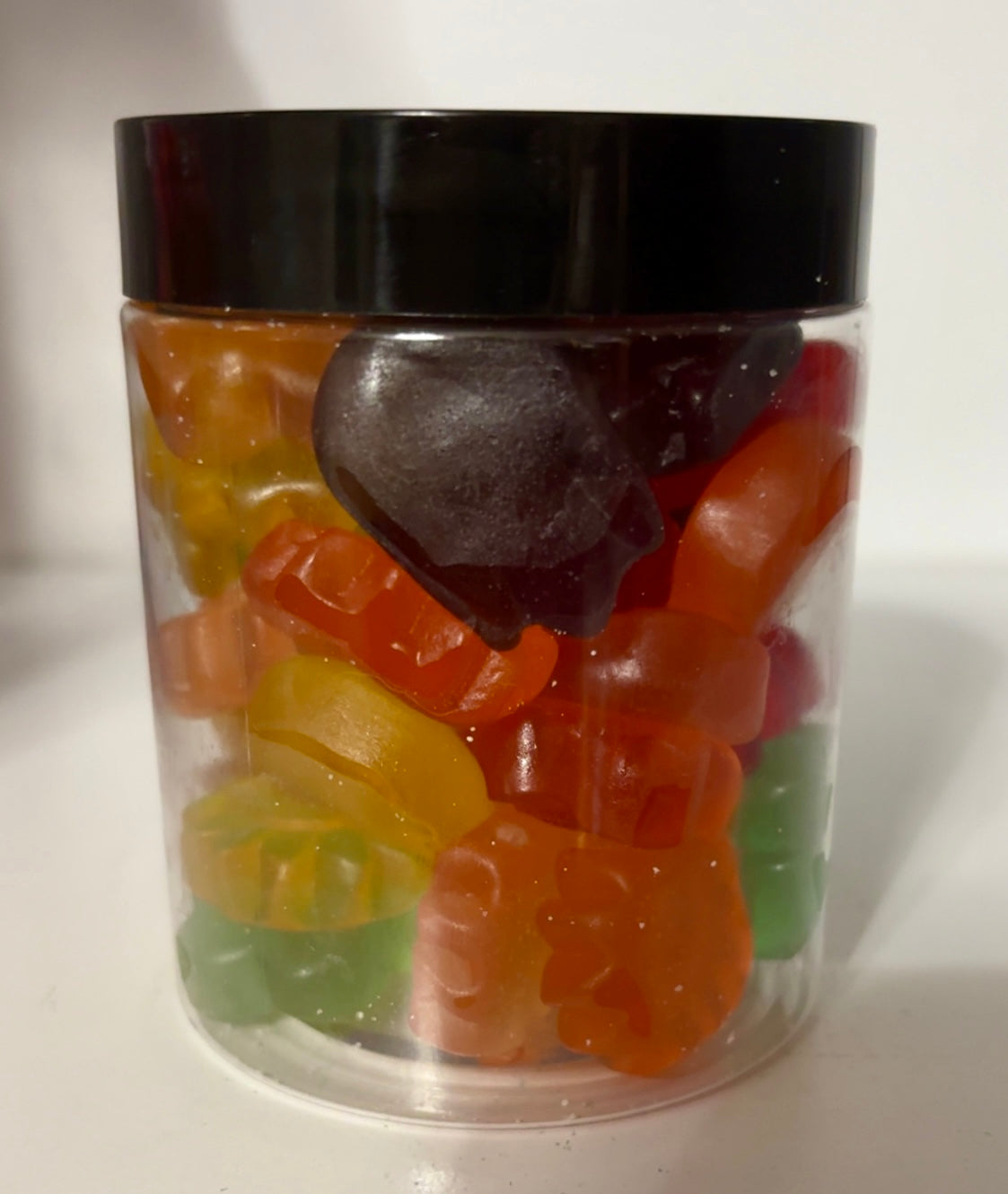 Awesome Blossom Flowers 8oz