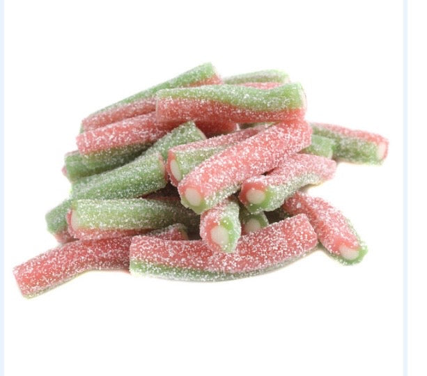 Pick N Mix Candy-Build Your Own Sweet Bag