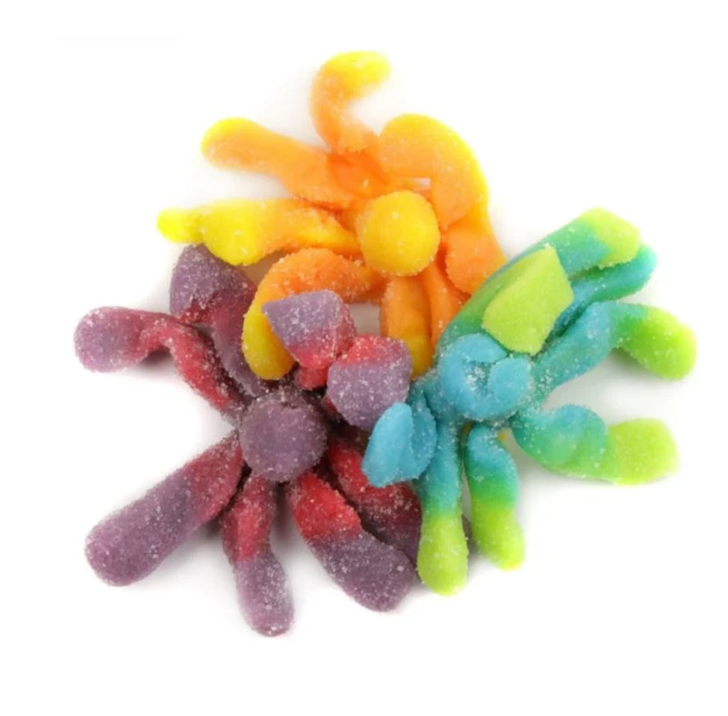 Pick N Mix