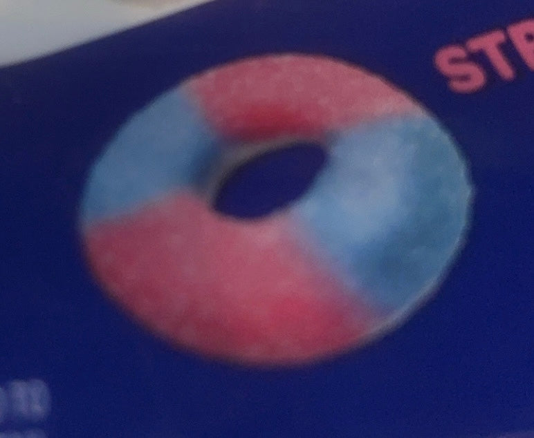 Pick N Mix