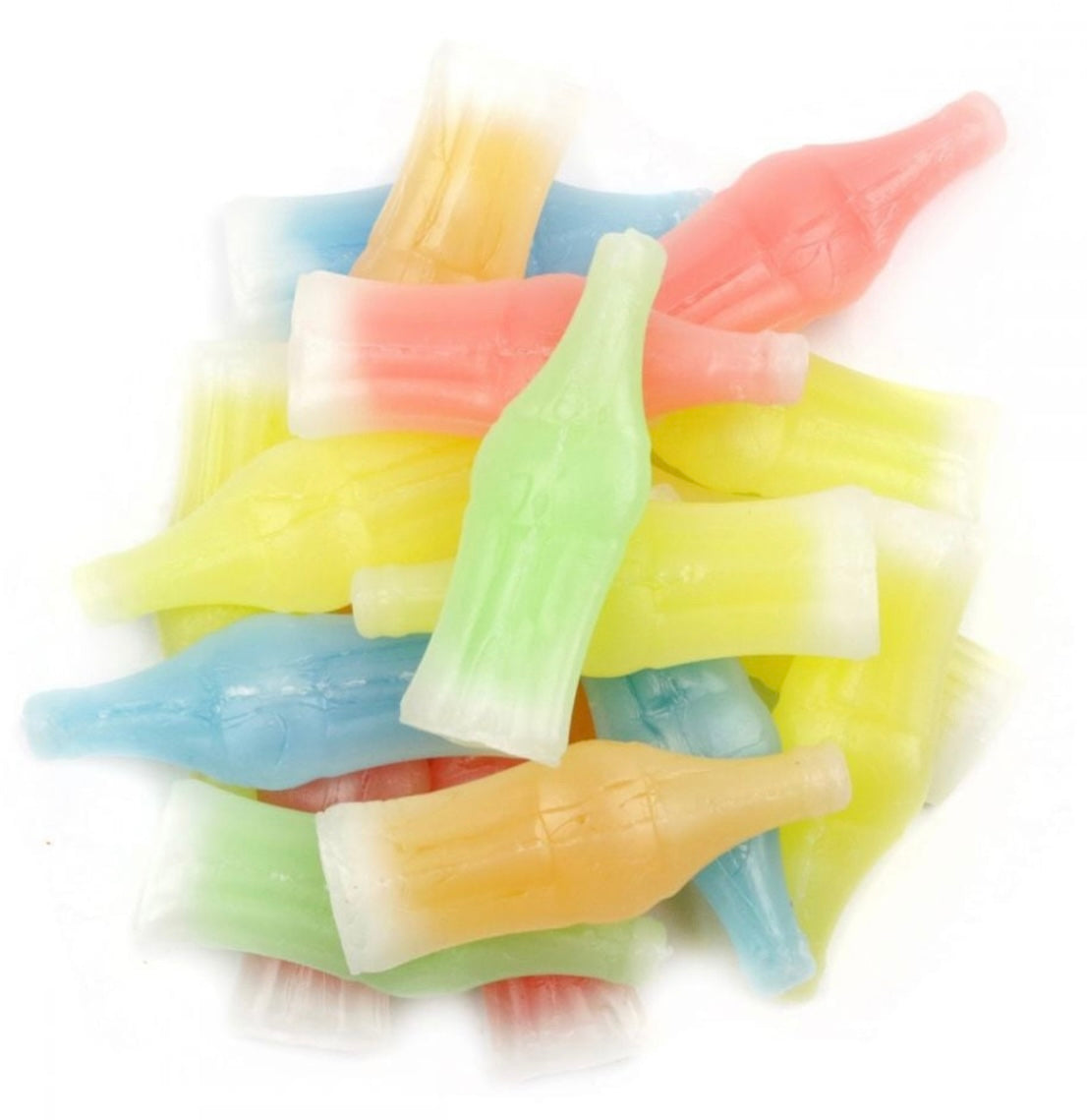 Pick N Mix
