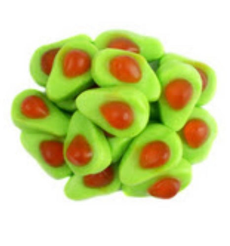 Pick N Mix