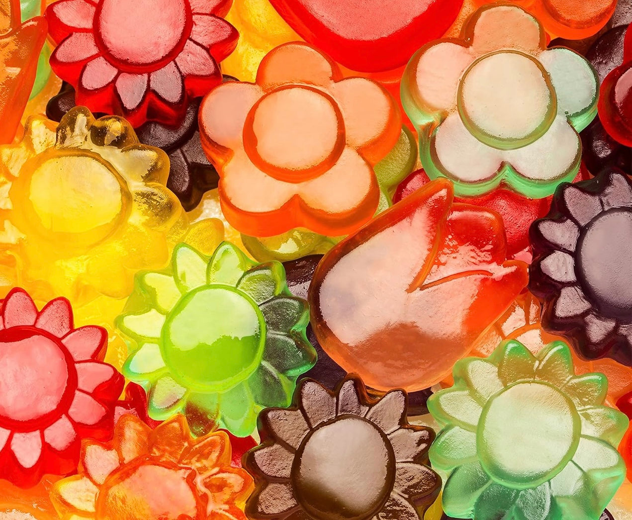 Pick N Mix
