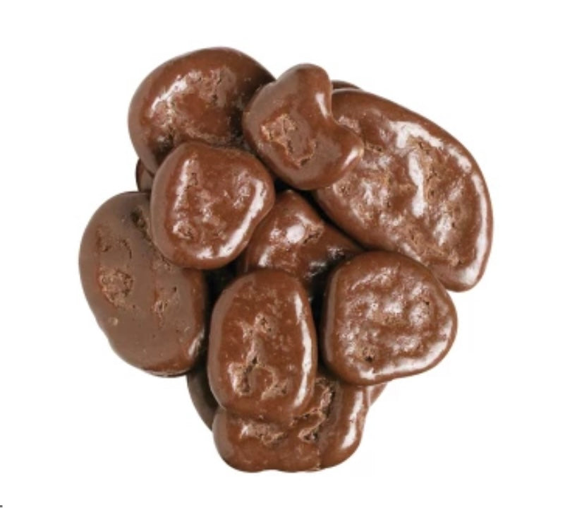 Chocolate Bag Singles Half Pound