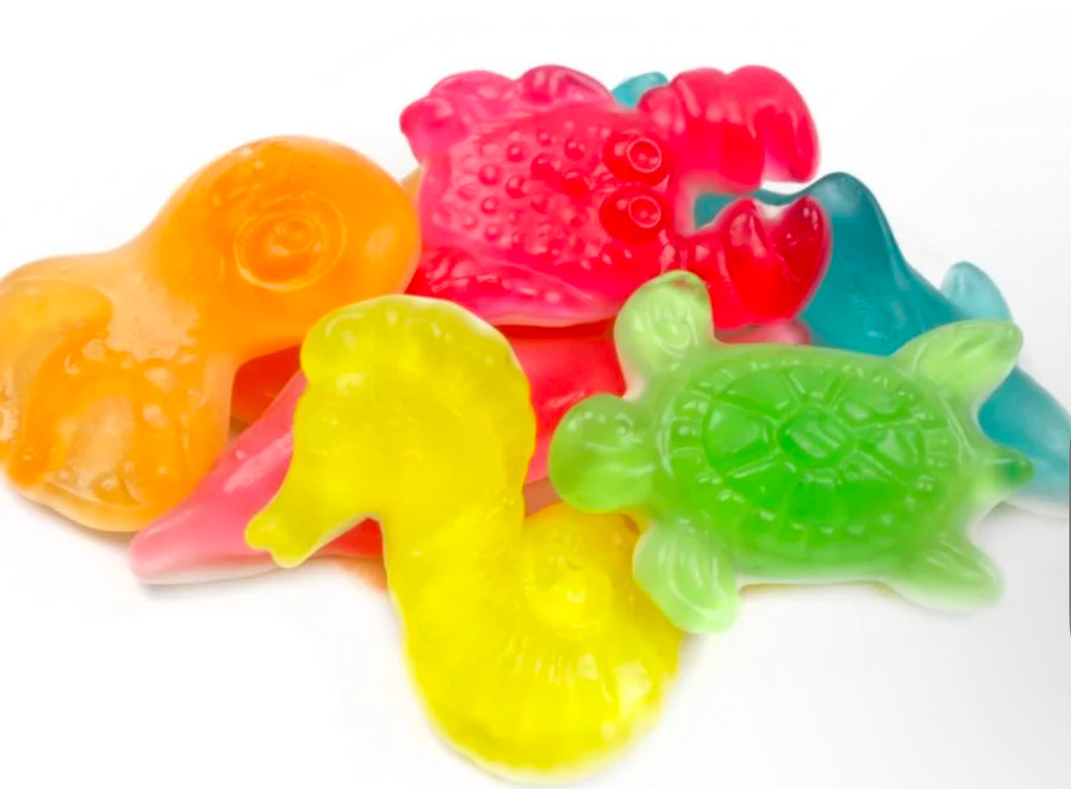 Pick N Mix