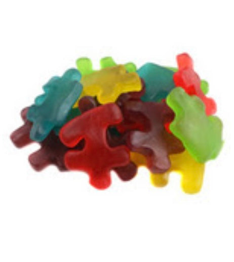 Pick N Mix