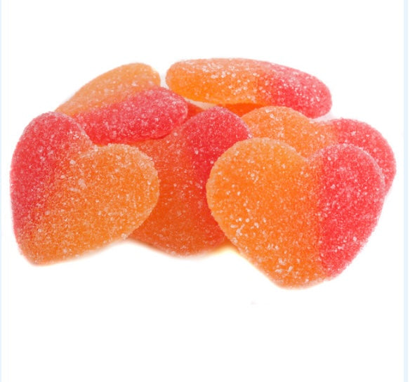 Pick N Mix