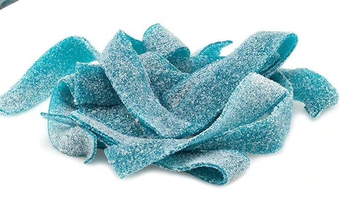 Pick N Mix