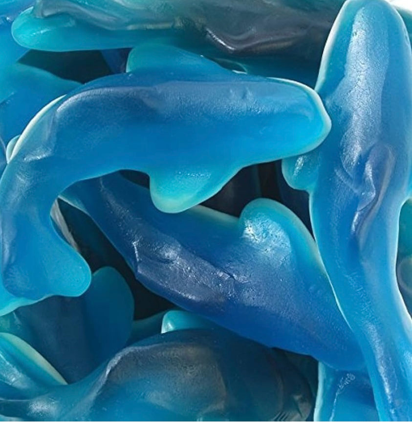 Pick N Mix