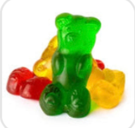 Pick N Mix