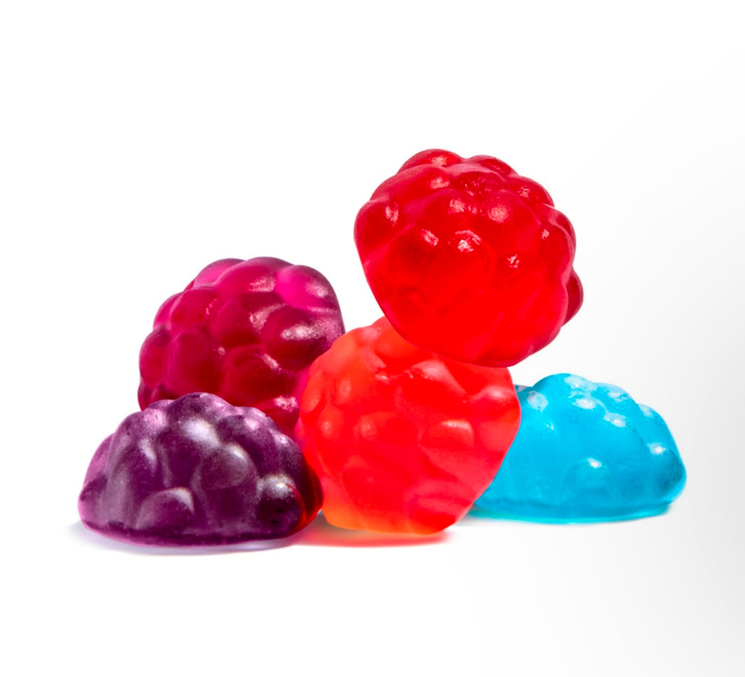 Pick N Mix