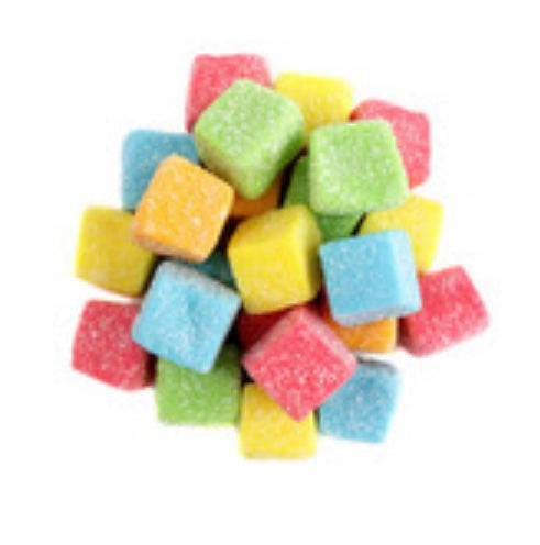 Pick N Mix
