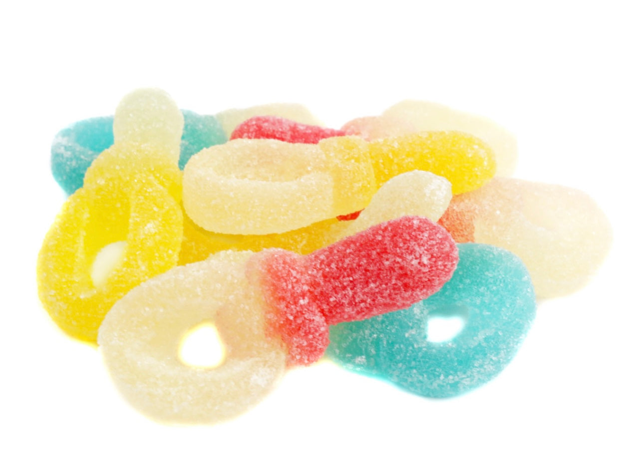 Pick N Mix