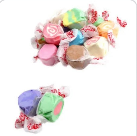 Pick N Mix