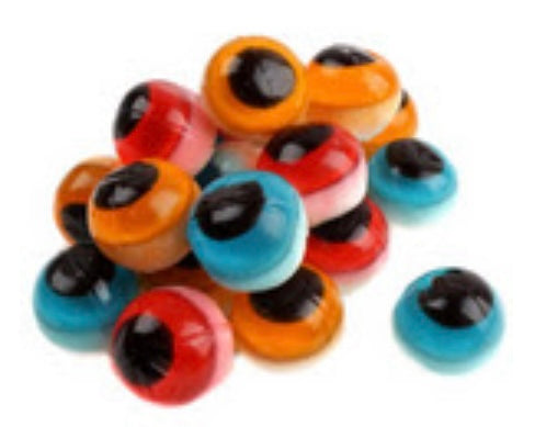 Pick N Mix