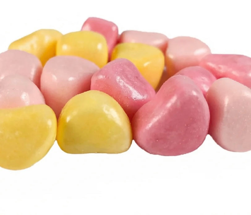 International Candy Pick N Mix-Authentic Swedish & All The Way Around The World Candy