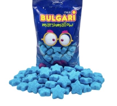 Swedish Candy Pick N Mix