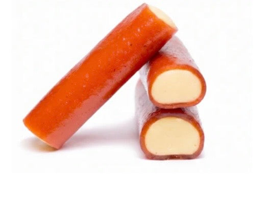 Swedish Candy Pick N Mix