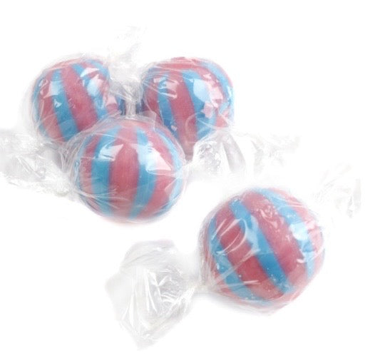 Pick N Mix