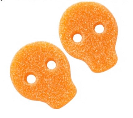 Swedish Candy Pick N Mix