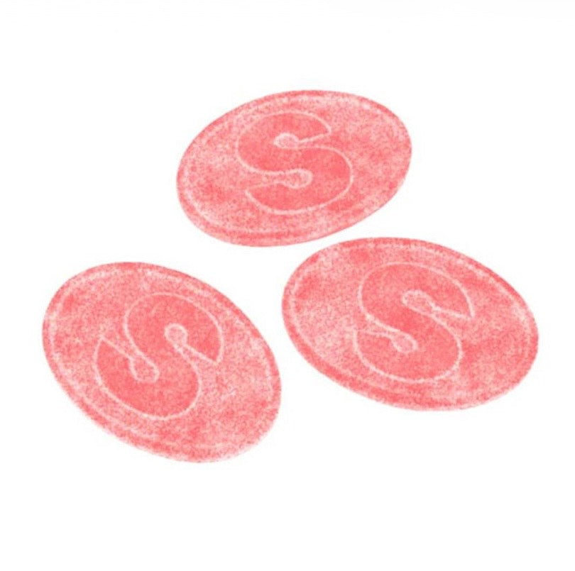 Swedish Candy Pick N Mix