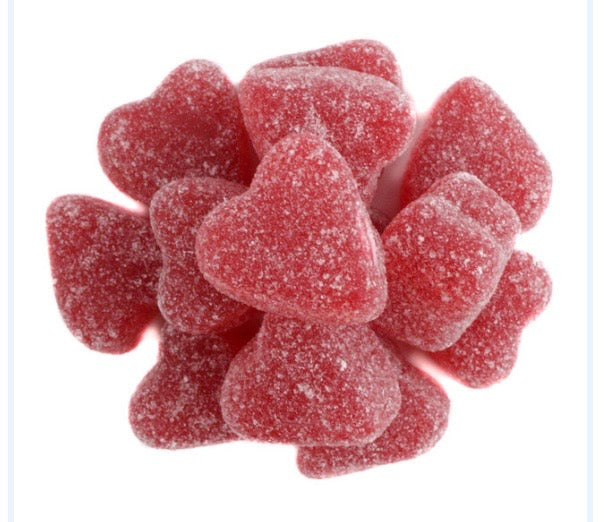 Pick N Mix