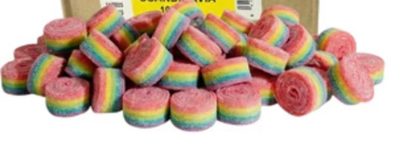Pick N Mix