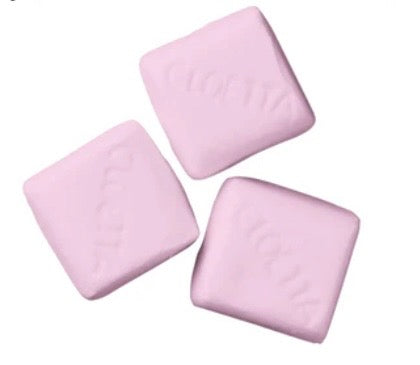 Swedish Candy Pick N Mix