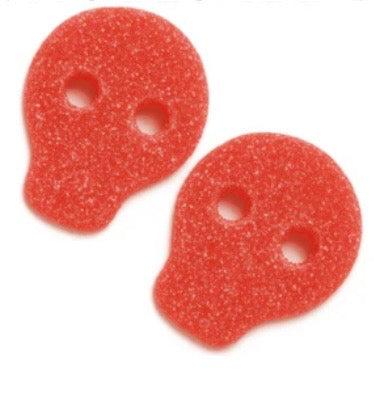 Swedish Candy Pick N Mix