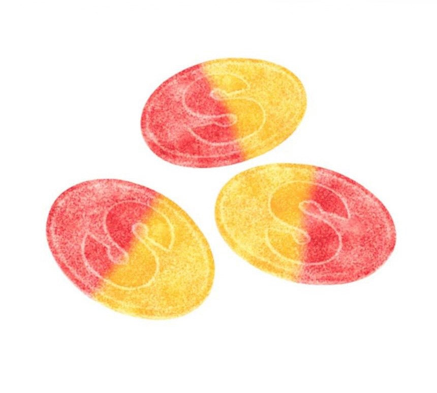 Swedish Candy Pick N Mix