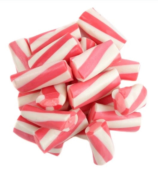 Pick N Mix