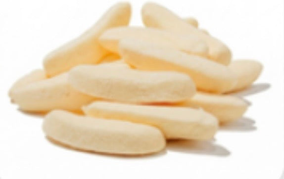 Swedish Candy Pick N Mix