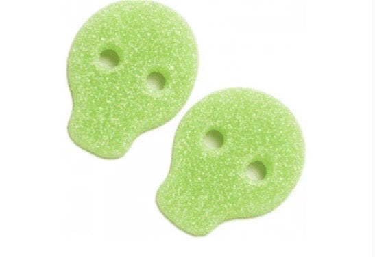 Swedish Candy Pick N Mix