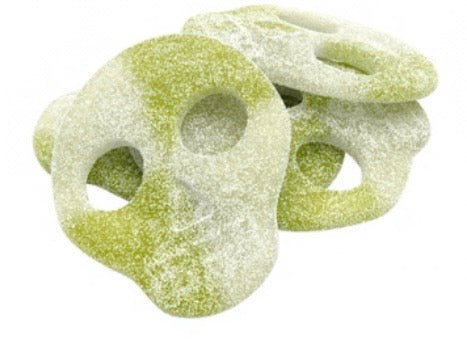 Swedish Candy Pick N Mix