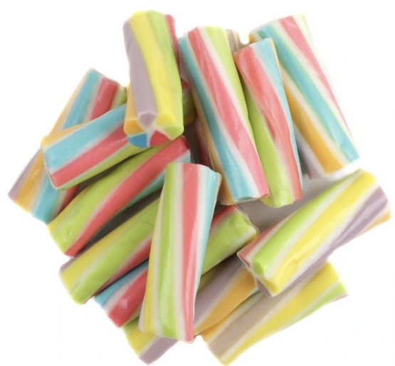 Pick N Mix
