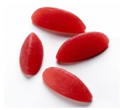 Swedish Candy Pick N Mix
