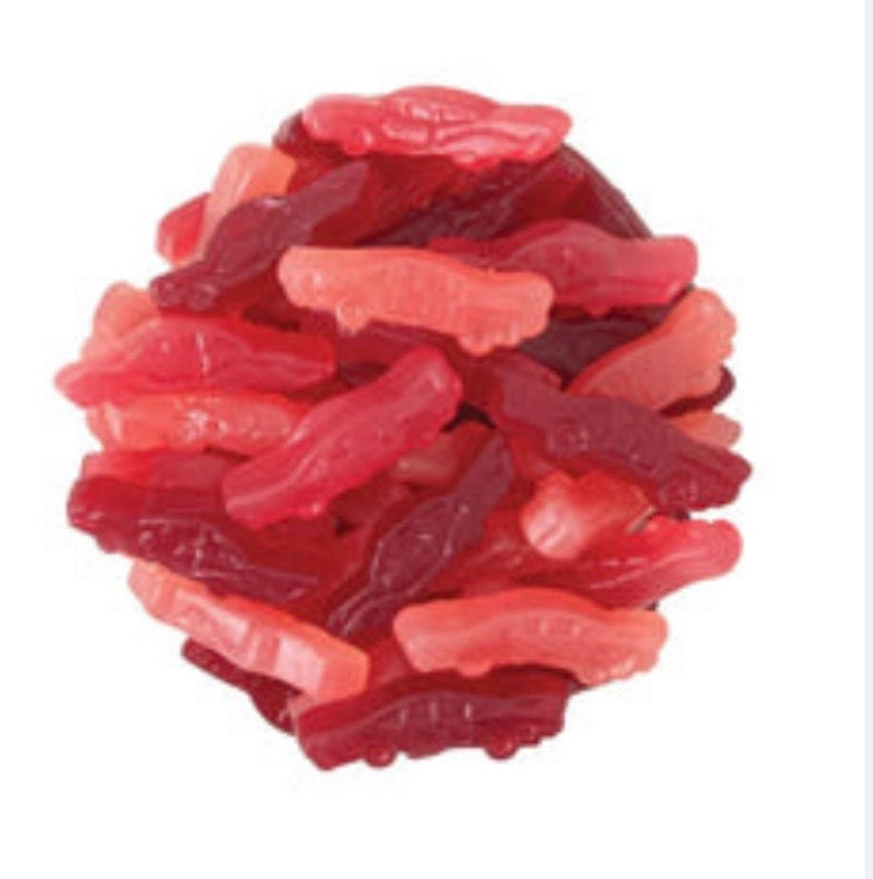 Pick N Mix