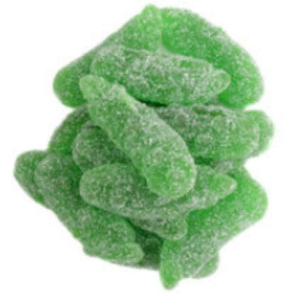 Pick N Mix