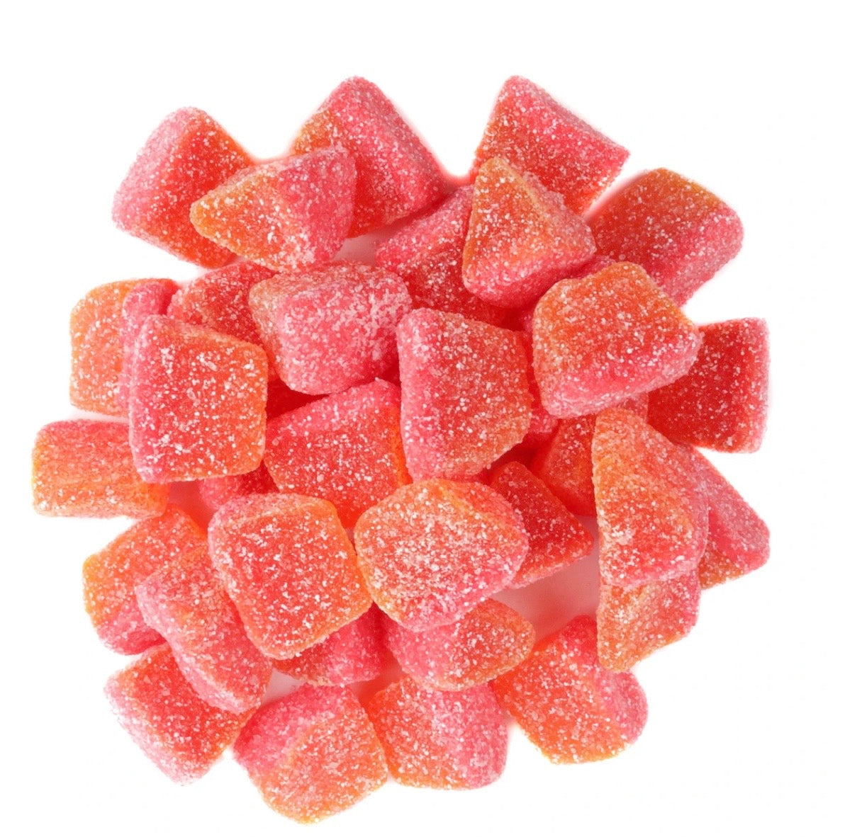 Pick N Mix