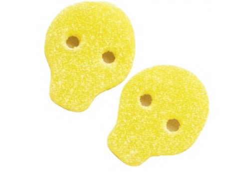 Swedish Candy Pick N Mix