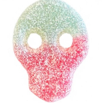 Swedish Candy Pick N Mix