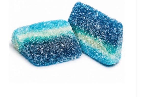 Swedish Candy Pick N Mix