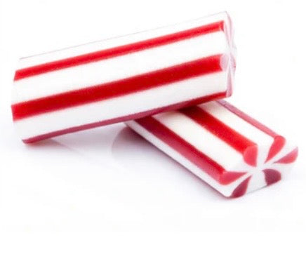 Swedish Candy Pick N Mix