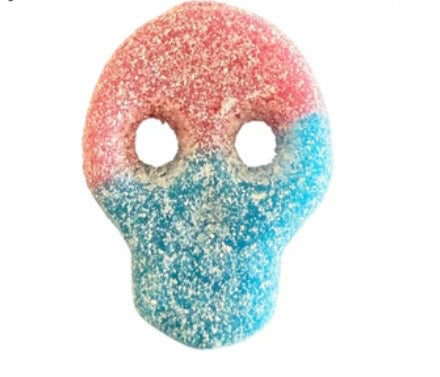 Swedish Candy Pick N Mix