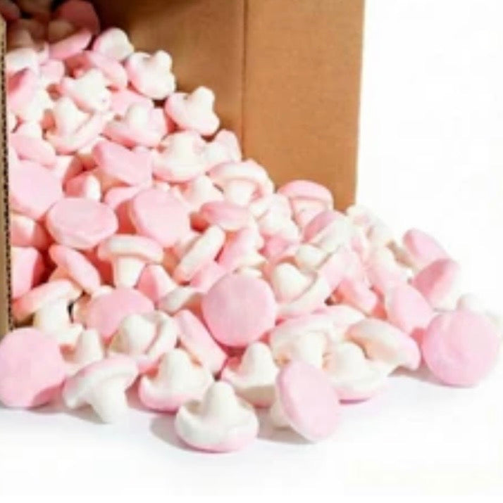 Swedish Candy Pick N Mix