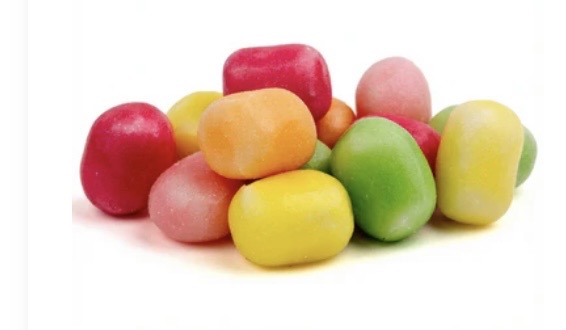 Swedish Candy Pick N Mix