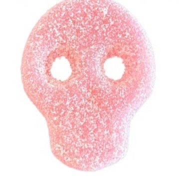 Swedish Candy Pick N Mix