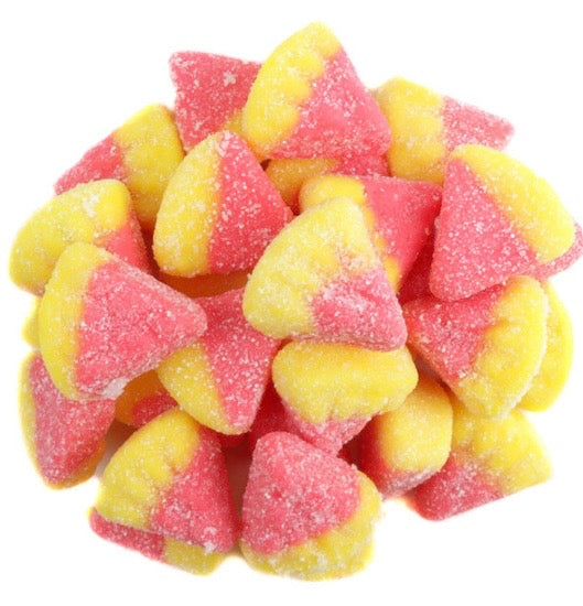 Pick N Mix Candy-Build Your Own Sweet Bag