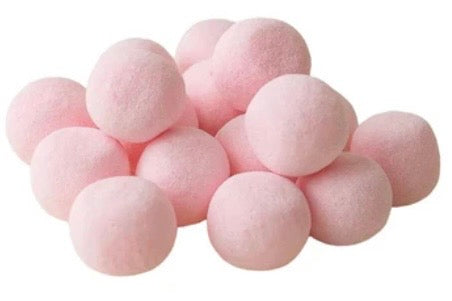 Swedish Candy Pick N Mix